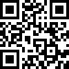 https://qudsonline.ir/x8jVx