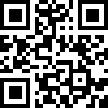 https://qudsonline.ir/x7q8z