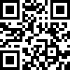 https://qudsonline.ir/xb89M