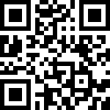 https://qudsonline.ir/x6gpx
