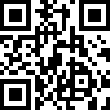 https://qudsonline.ir/x8LbT