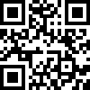 https://qudsonline.ir/xc3VR