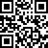 https://qudsonline.ir/xcJyb