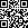https://qudsonline.ir/xctP6