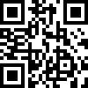 https://qudsonline.ir/x8zv5