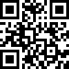 https://qudsonline.ir/xcNKs