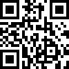 https://qudsonline.ir/x8h9H