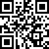 https://qudsonline.ir/x7jZh