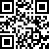 https://qudsonline.ir/xc2ZD