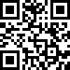 https://qudsonline.ir/x8f5S