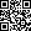 https://qudsonline.ir/x8v5n