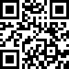 https://qudsonline.ir/xc7Vb
