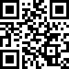 https://qudsonline.ir/x3Hnk
