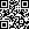https://qudsonline.ir/xcVwX