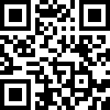 https://qudsonline.ir/x8gsm