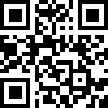 https://qudsonline.ir/x6PMw