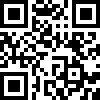 https://qudsonline.ir/x99jM