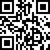https://qudsonline.ir/xbXKq