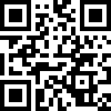 https://qudsonline.ir/xc4TW