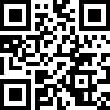 https://qudsonline.ir/x6VVw
