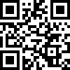 https://qudsonline.ir/xbM3J