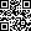 https://qudsonline.ir/xcrmX