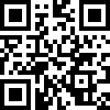 https://qudsonline.ir/x9CyT