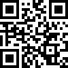 https://qudsonline.ir/xcCw7