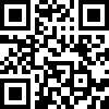 https://qudsonline.ir/x6Brf