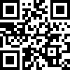 https://qudsonline.ir/xcrYK