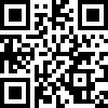 https://qudsonline.ir/x6XpB