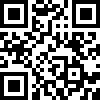 https://qudsonline.ir/x5pRt