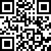 https://qudsonline.ir/x9JNH