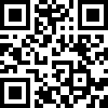 https://qudsonline.ir/x5jQz