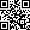 https://qudsonline.ir/xcH2c