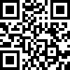 https://qudsonline.ir/xcvgH