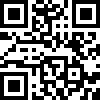 https://qudsonline.ir/x8Cjz