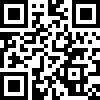 https://qudsonline.ir/x4Gvt