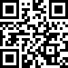 https://qudsonline.ir/x6pCT