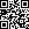 https://qudsonline.ir/x8MKc