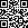 https://qudsonline.ir/x7xfj