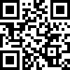 https://qudsonline.ir/xcGS3