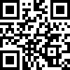 https://qudsonline.ir/xb8W4