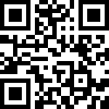 https://qudsonline.ir/x8zrz