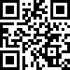 https://qudsonline.ir/x98FJ