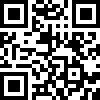 https://qudsonline.ir/xbtLb