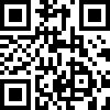 https://qudsonline.ir/xbYNM