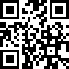 https://qudsonline.ir/xbXGV