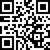 https://qudsonline.ir/x8rQw