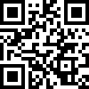 https://qudsonline.ir/x84T2